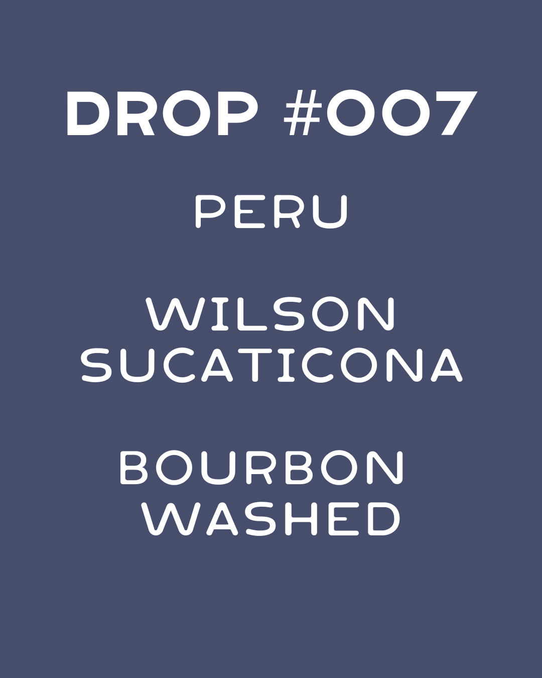 Peru- Wilson Sucaticona