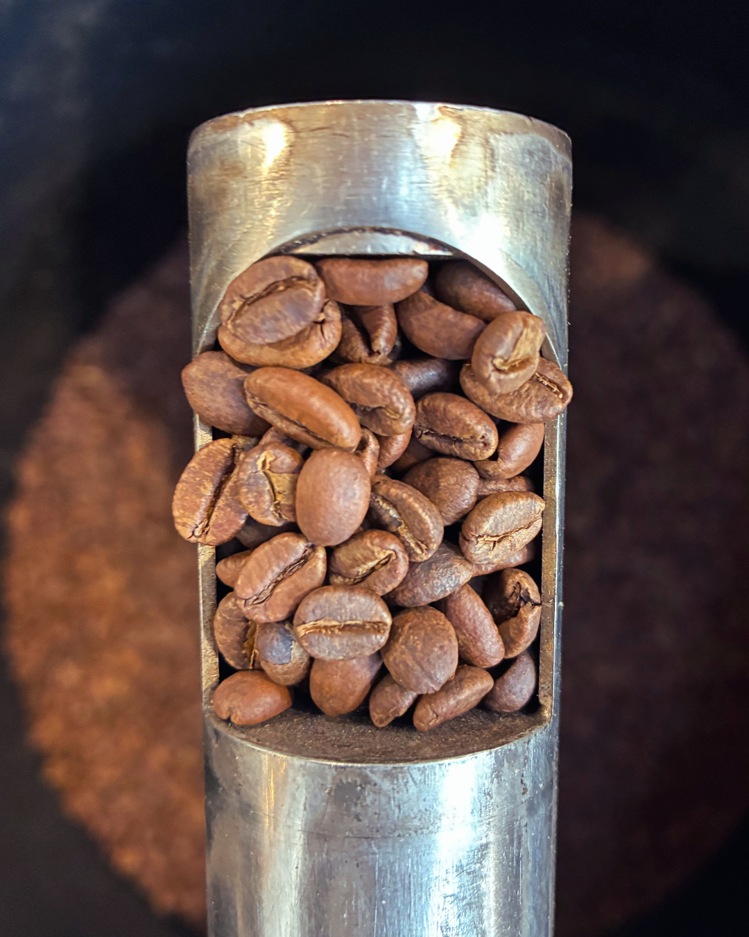 Colombia- Faver Ninco