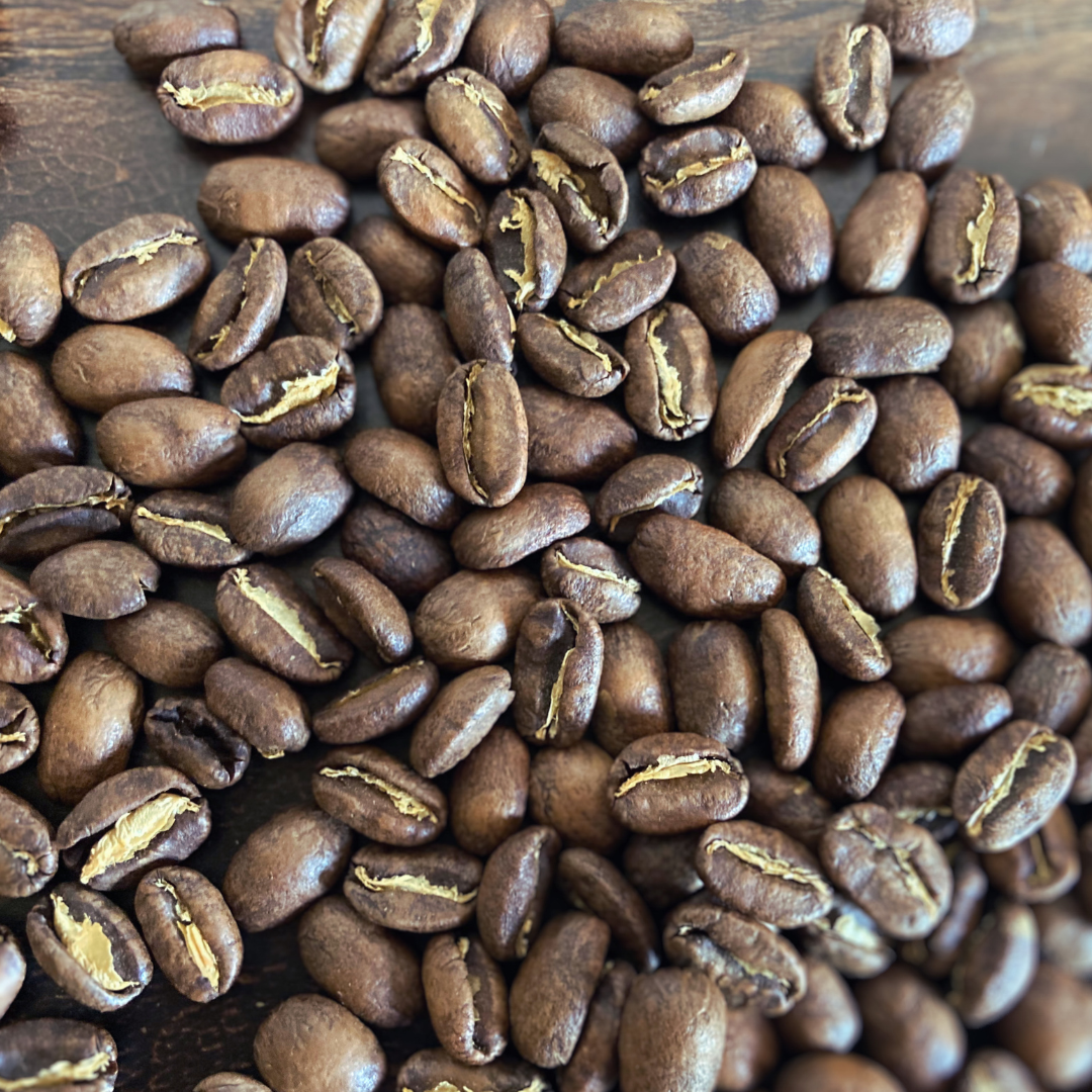 Panama - Janson Geisha Lot 559
