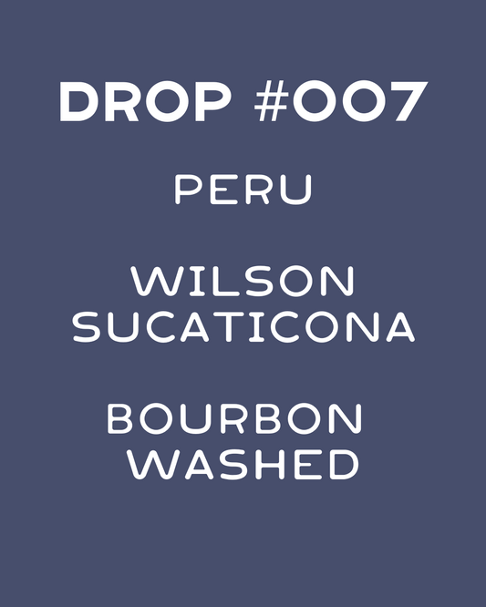 Peru- Wilson Sucaticona