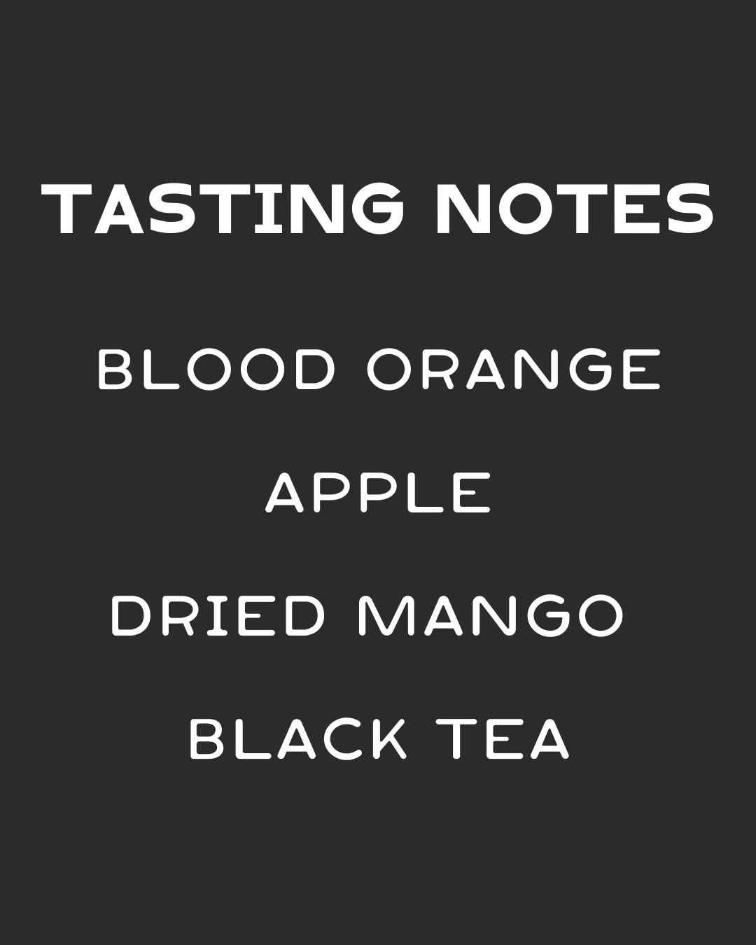 Colombia- Wilmer Stiven Parra