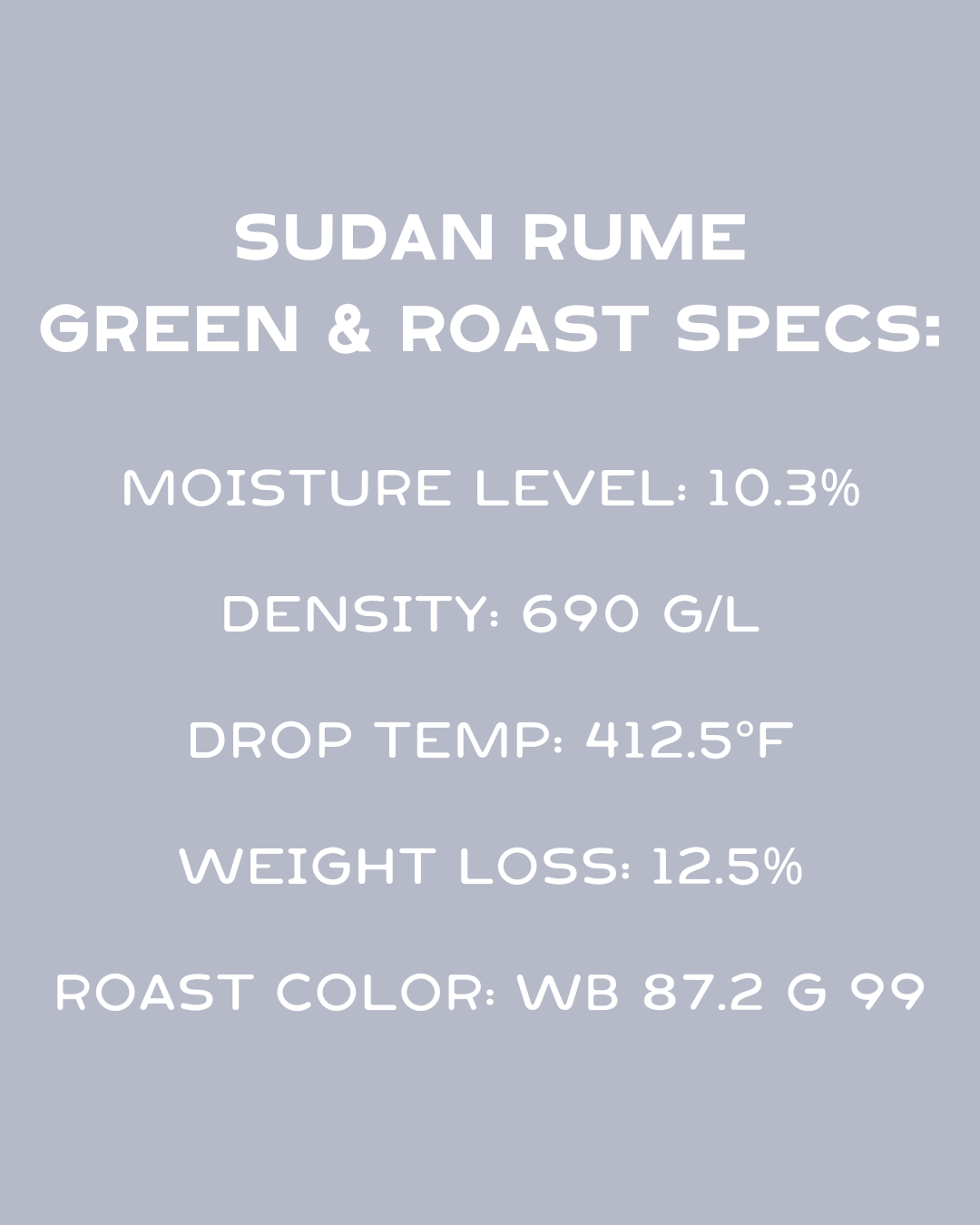 Colombia- La Florida