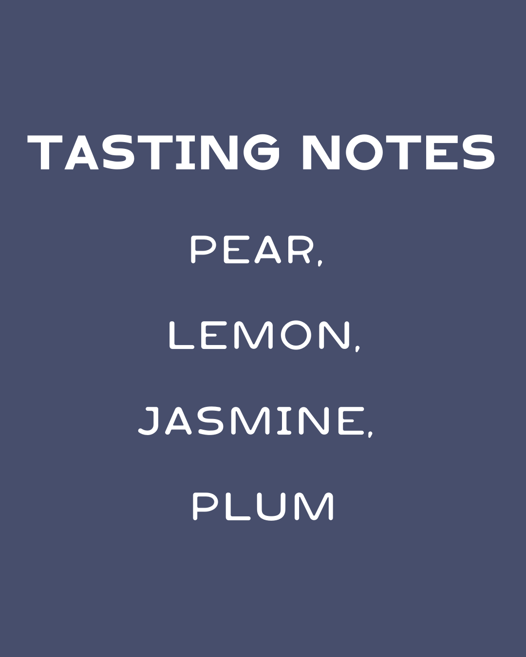 Colombia- La Florida