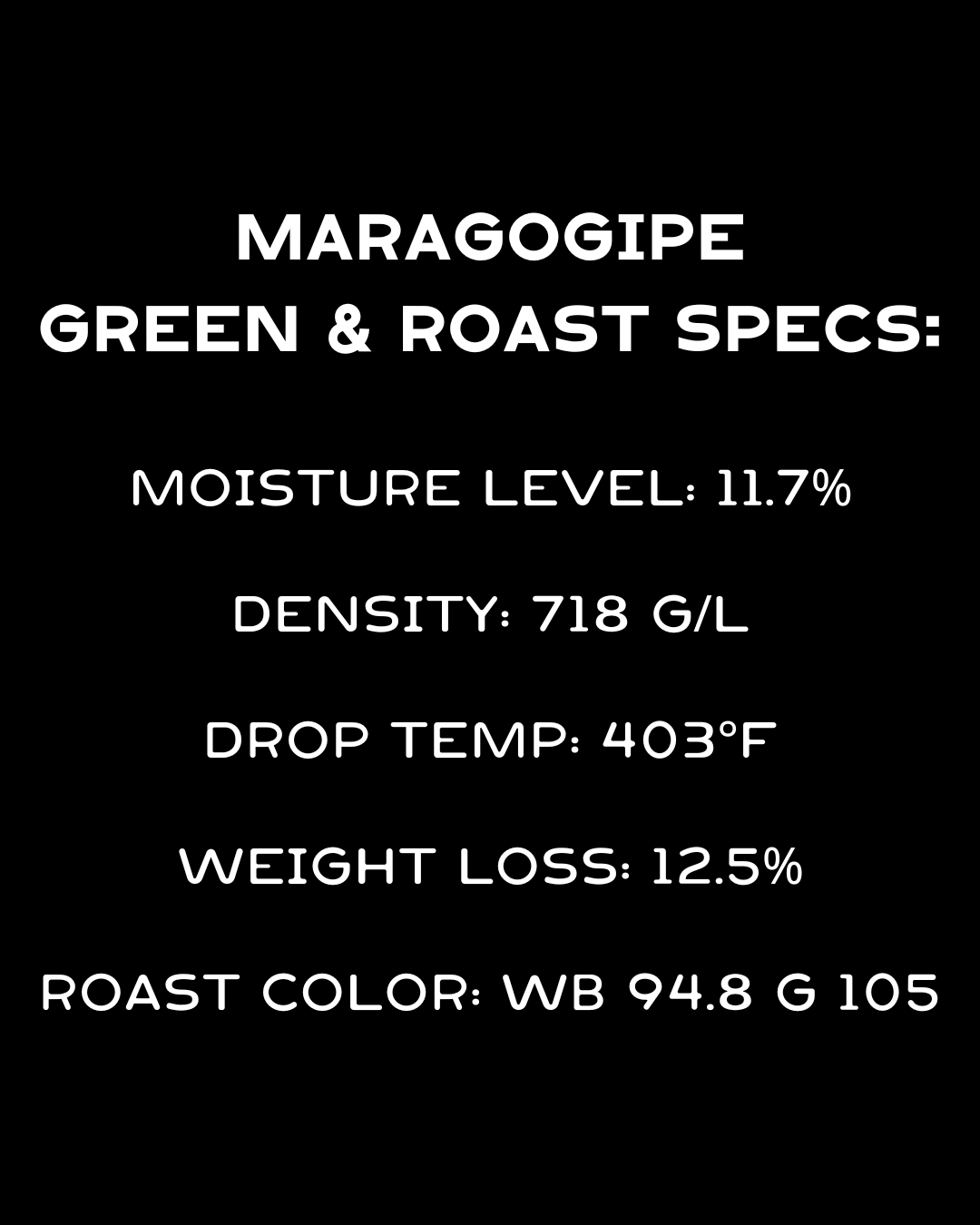 Colombia- Wilmer Stiven Parra