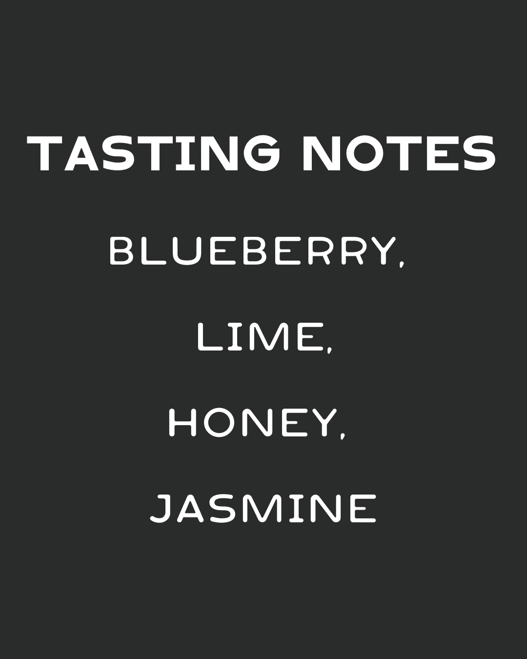 Costa Rica - Max Salazar Rodríguez