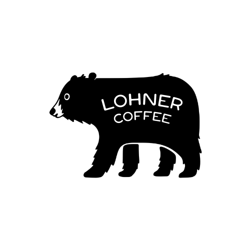 Lohner Coffee